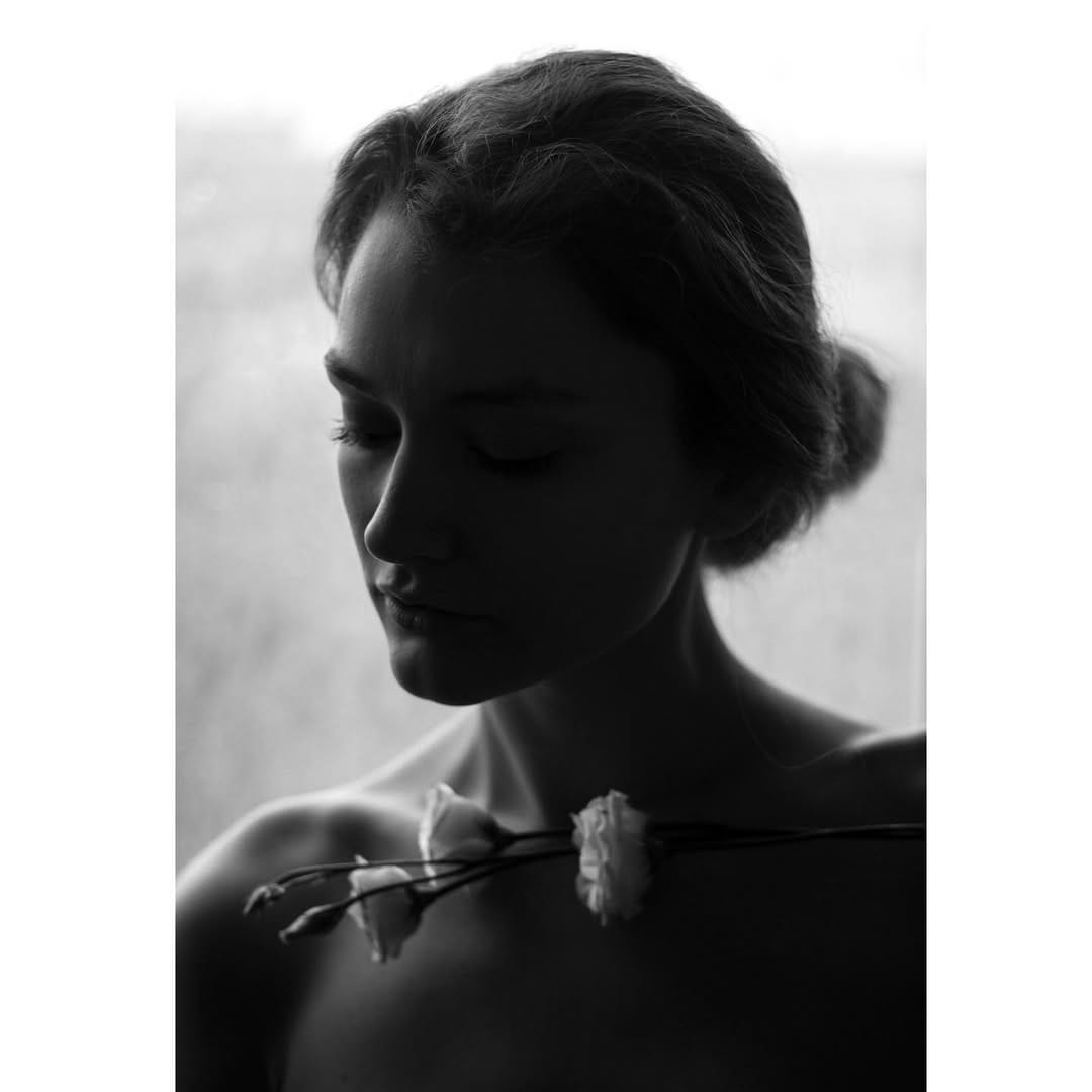 Post 3 by VLADA on Instagram (image)