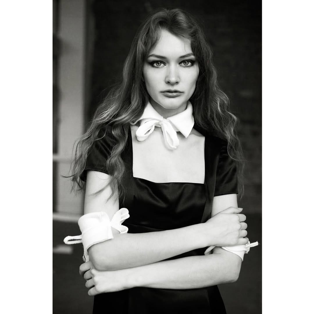 Post 2 by VLADA on Instagram (image)