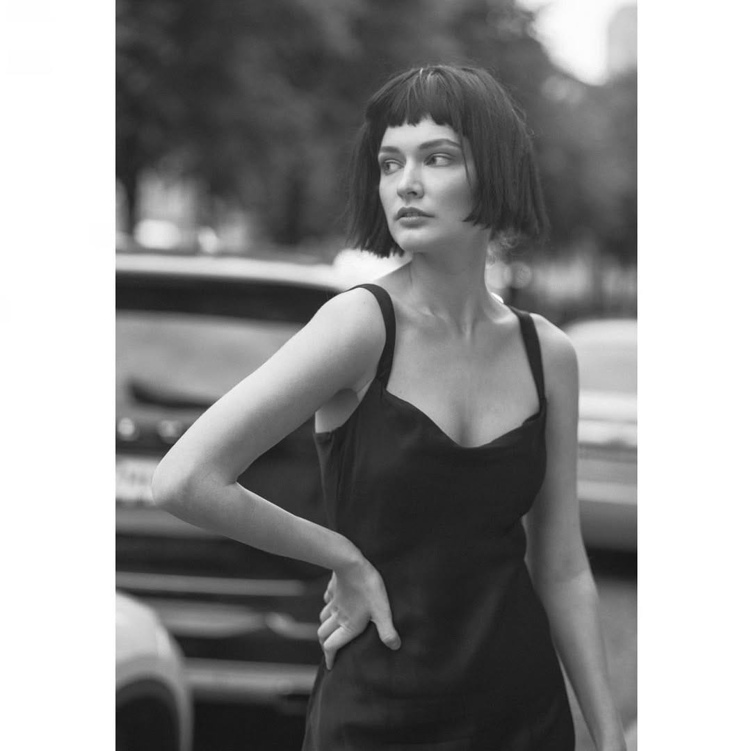 Post 4 by VLADA on Instagram (image)