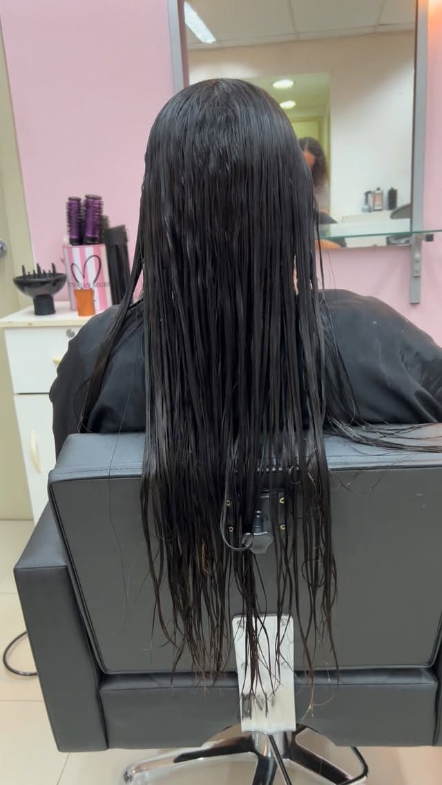 Post 2 by [ Samaha Rodrigues ] on Instagram (video)