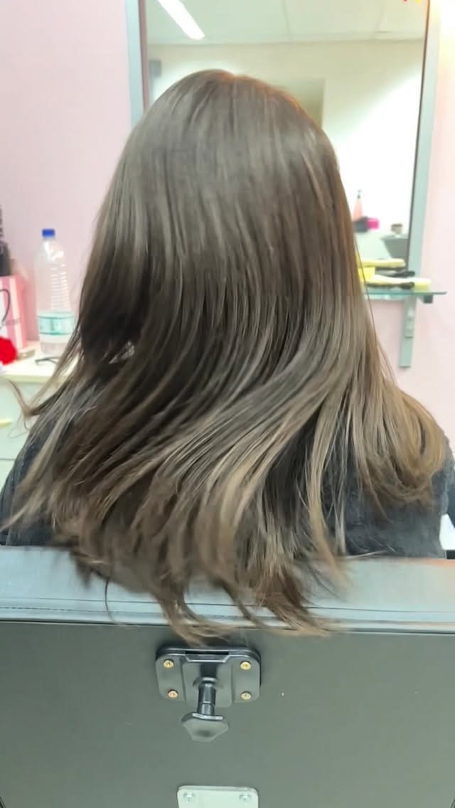 Post 9 by [ Samaha Rodrigues ] on Instagram (video)