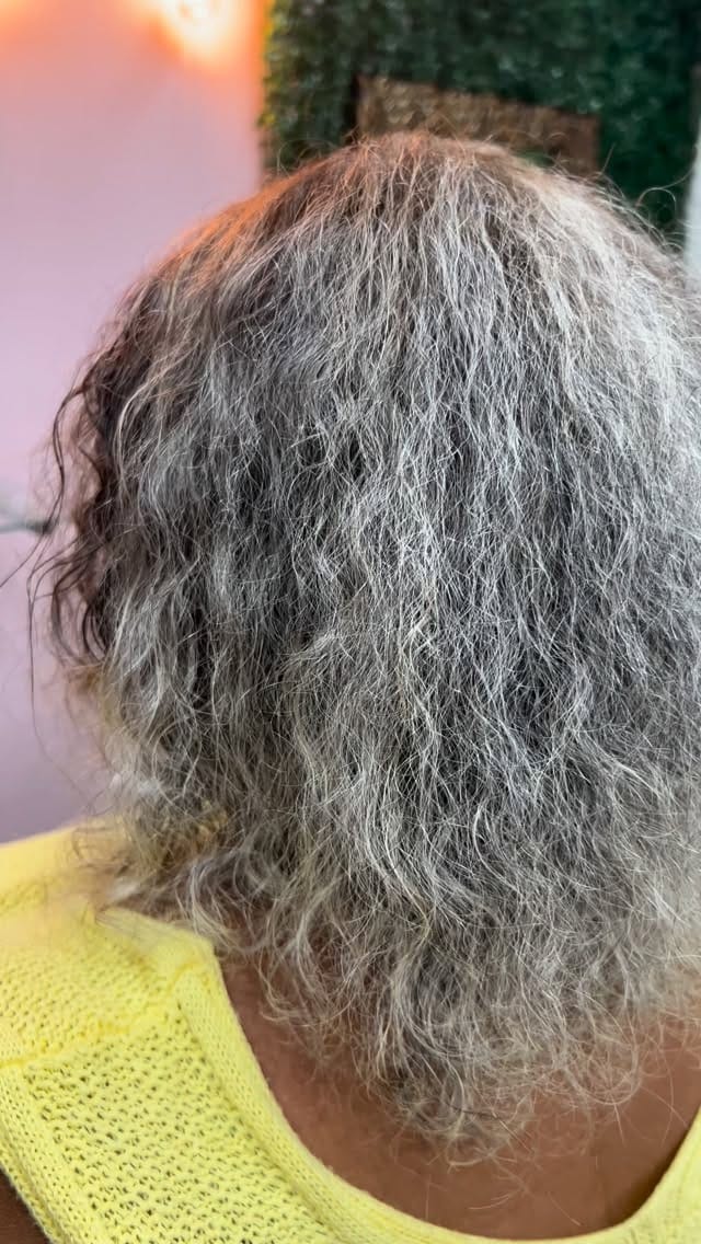 Post 5 by [ Samaha Rodrigues ] on Instagram (video)