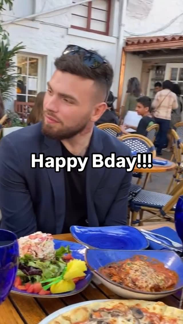 Post 9 by Asun Rodriguez on Instagram (video)