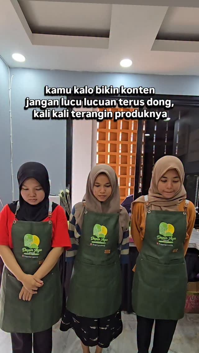 Post 4 by tumpeng jakarta bekasi catering jakarta on Instagram (video)