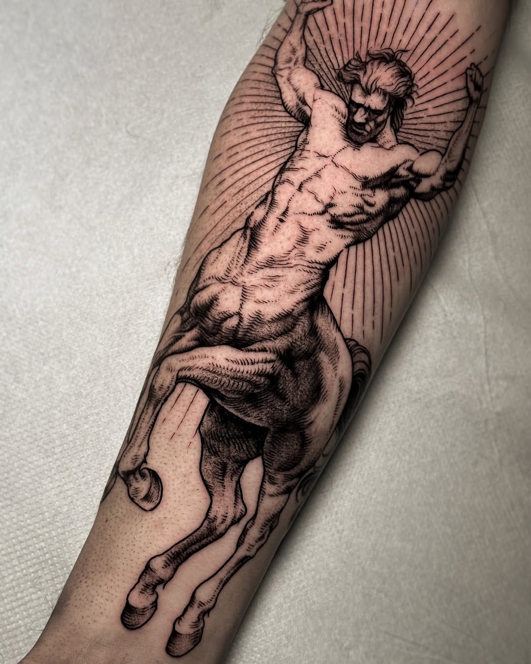 Post 8 by 𝖕𝖊𝖙𝖊𝖗 𝖗𝖆𝖓𝖉𝖔𝖒 on Instagram (image)
