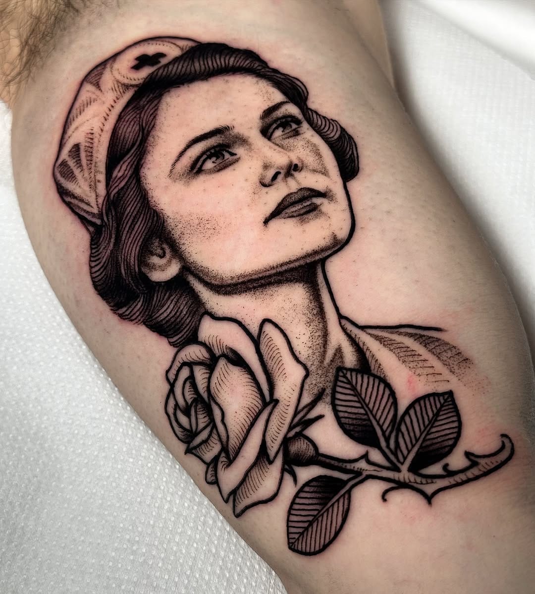 Post 9 by 𝖕𝖊𝖙𝖊𝖗 𝖗𝖆𝖓𝖉𝖔𝖒 on Instagram (image)