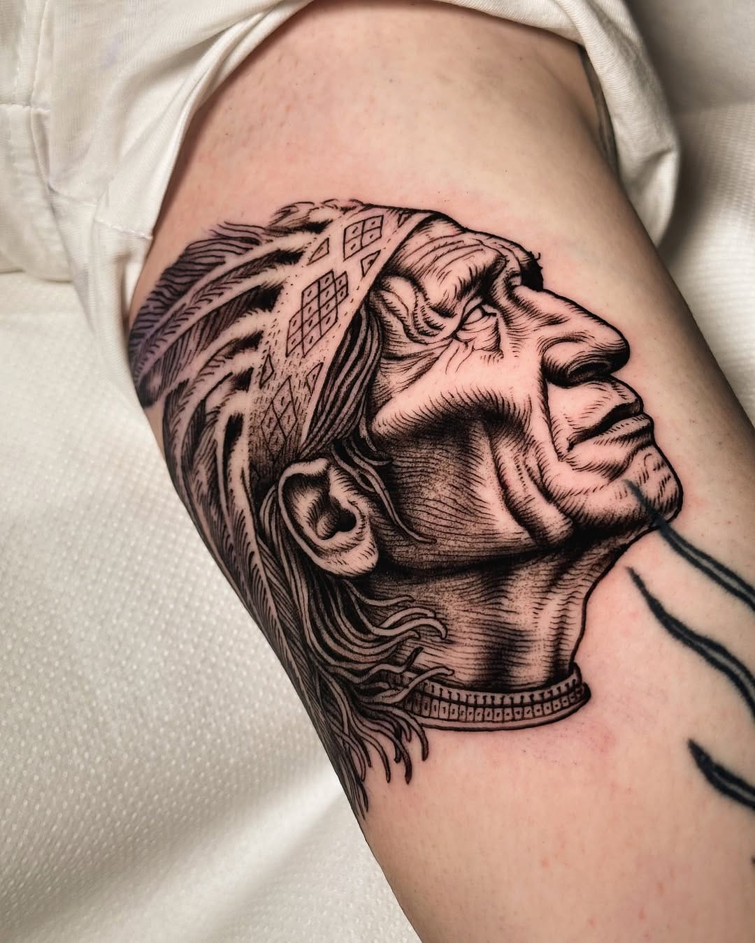 Post 10 by 𝖕𝖊𝖙𝖊𝖗 𝖗𝖆𝖓𝖉𝖔𝖒 on Instagram (image)