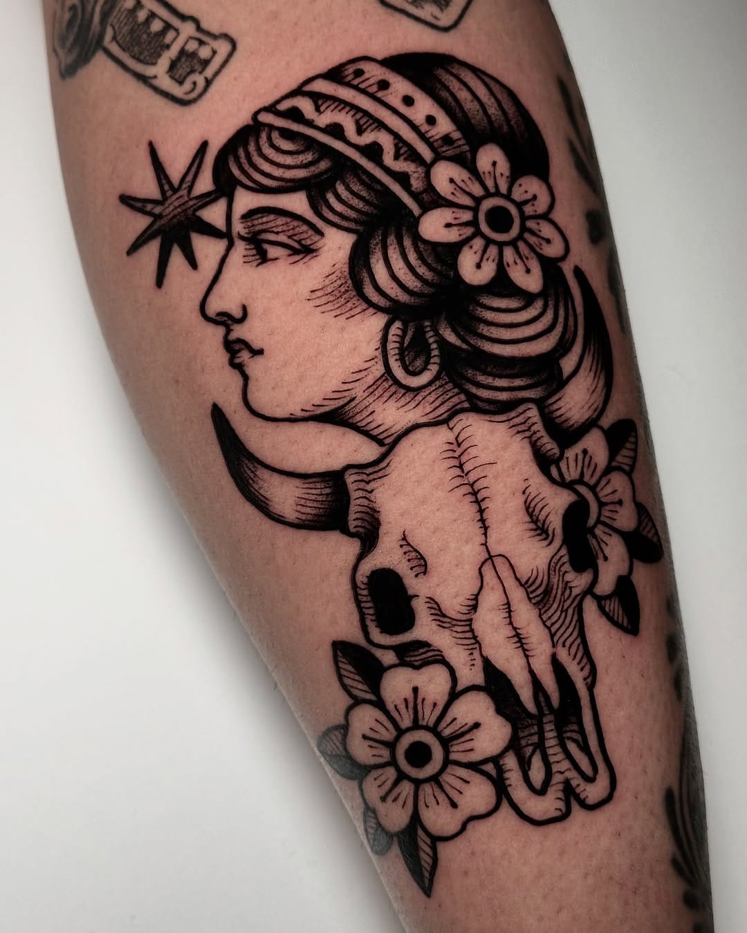 Post 3 by 𝖕𝖊𝖙𝖊𝖗 𝖗𝖆𝖓𝖉𝖔𝖒 on Instagram (image)