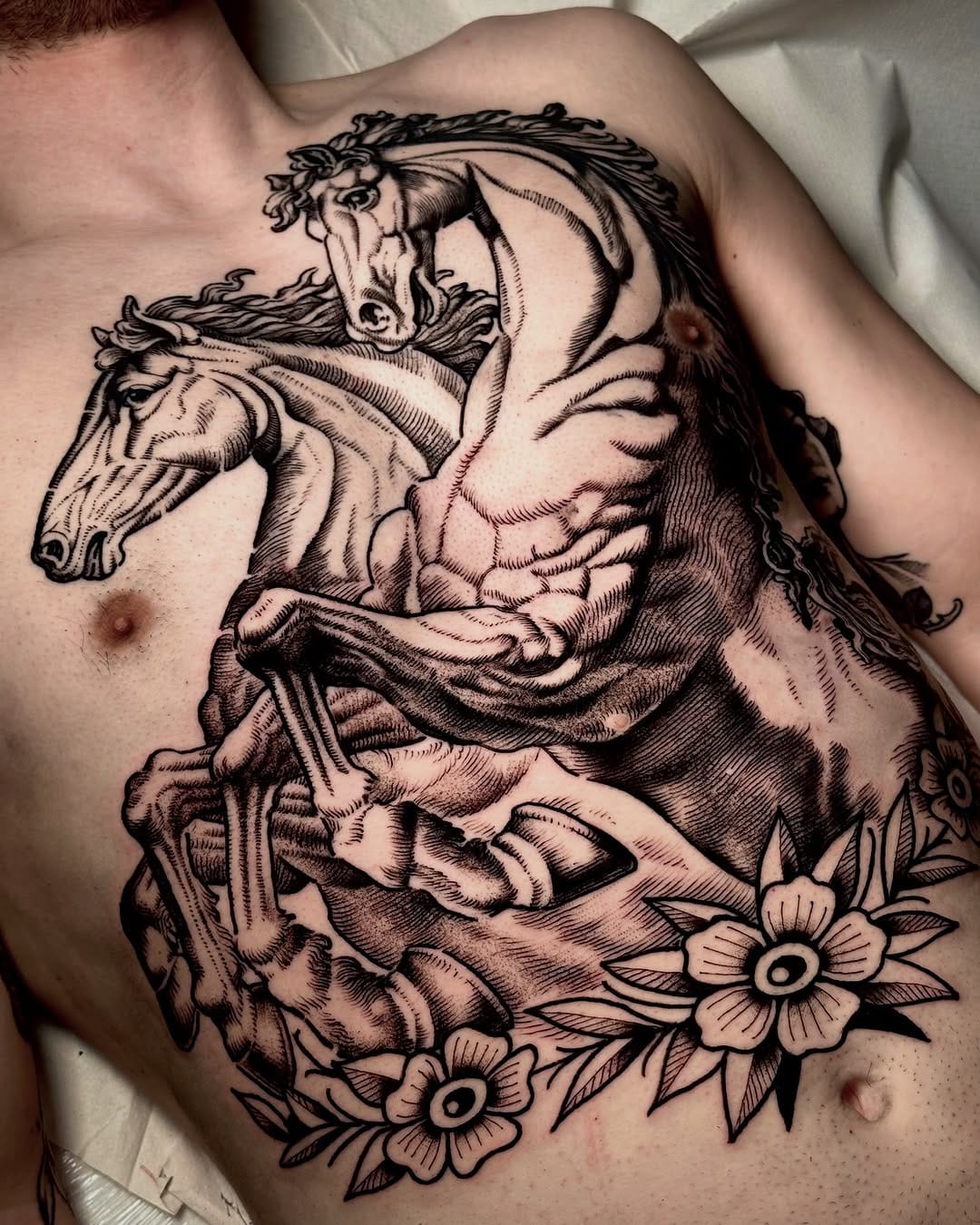 Post 5 by 𝖕𝖊𝖙𝖊𝖗 𝖗𝖆𝖓𝖉𝖔𝖒 on Instagram (image)