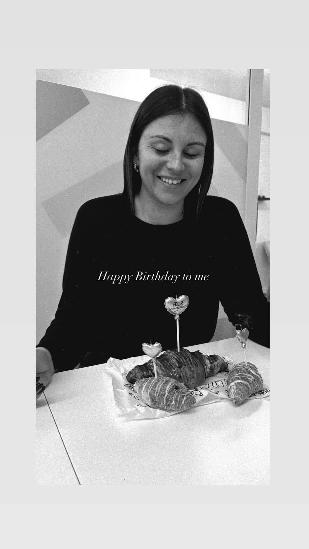 Post 5 by Melody Ibañez on Instagram (video)