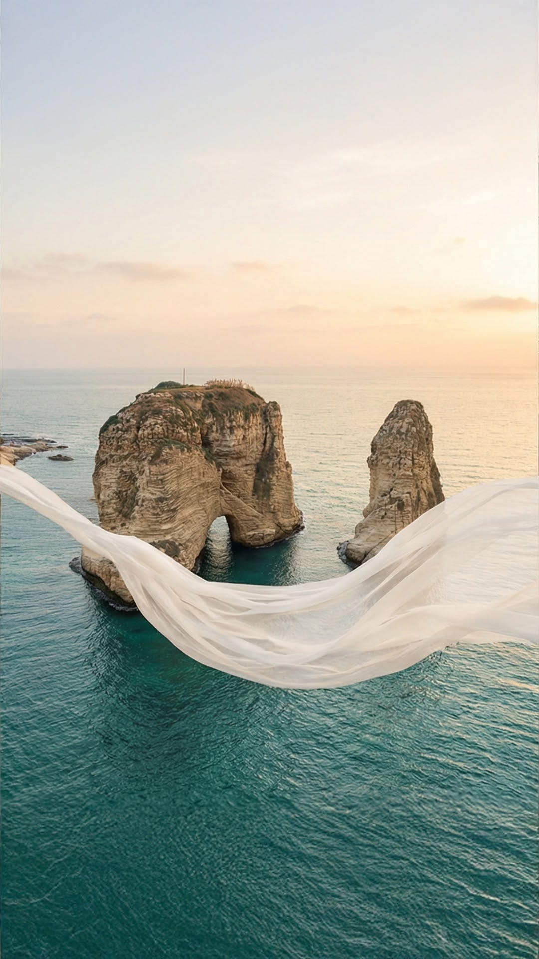 Post 2 by Bilal El Dana on Instagram (video)
