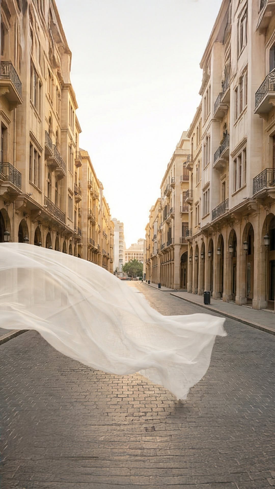 Post 3 by Bilal El Dana on Instagram (video)