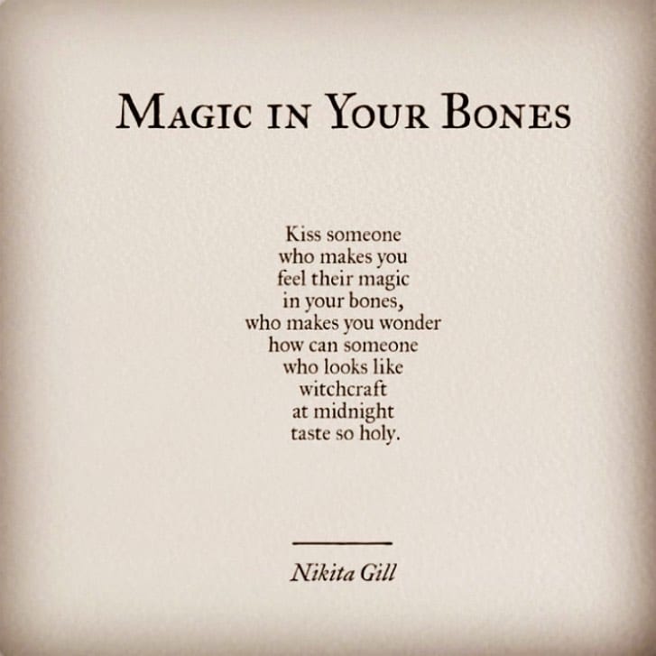 Post 10 by حنان on Instagram (image)