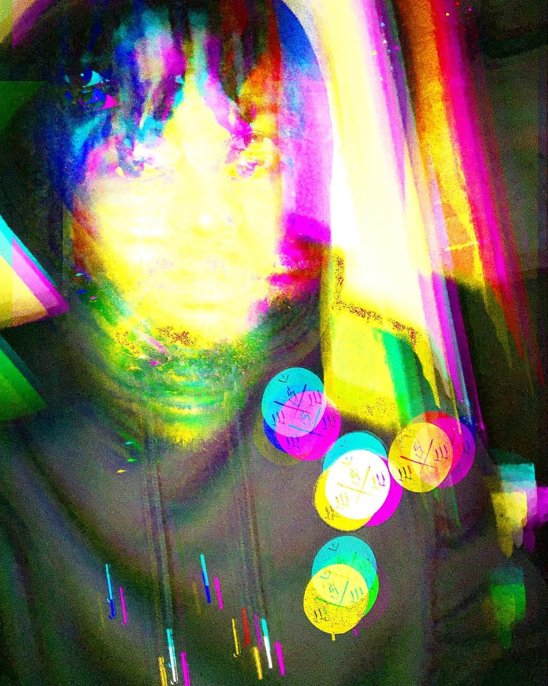 Post 3 by SWW™️ on Instagram (image)