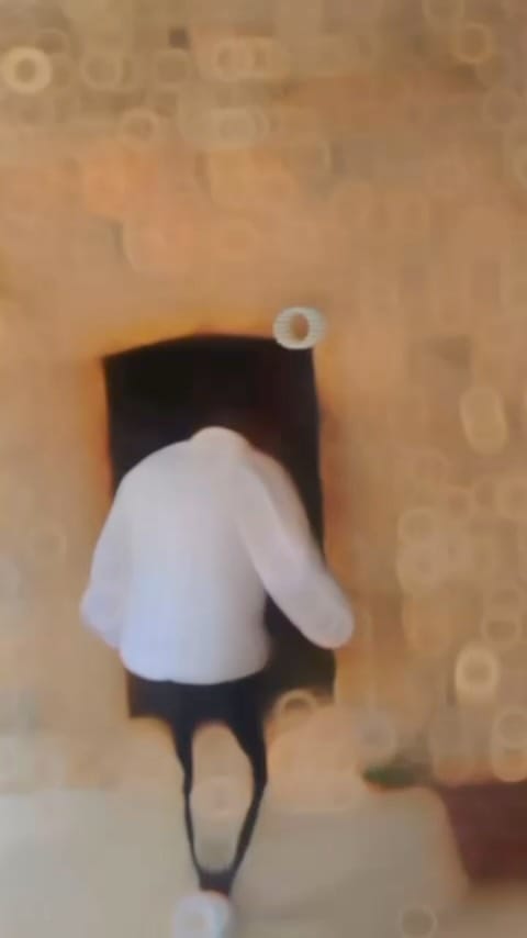 Post 1 by داود خيري on Instagram (video)