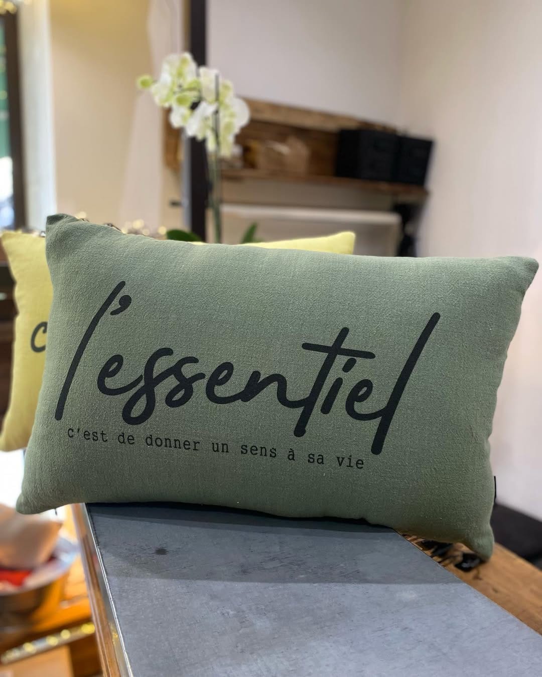 Post 2 by La boutique de Lila on Instagram (image)