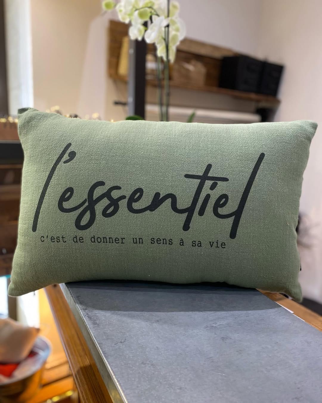 Post 3 by La boutique de Lila on Instagram (image)