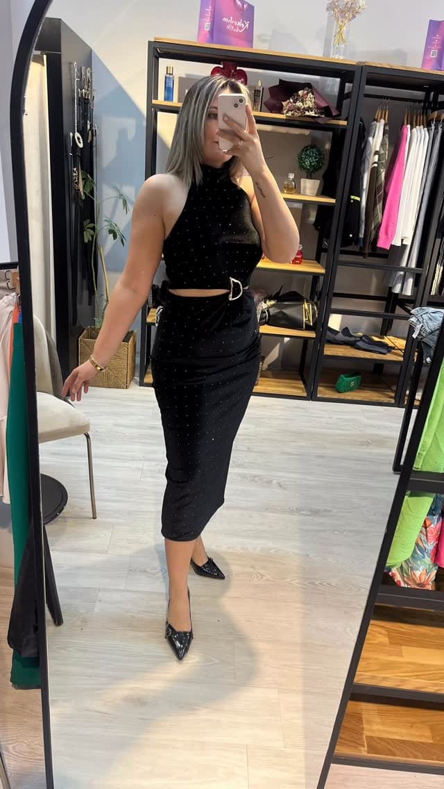 Post 10 by 𝐊𝐨𝐤𝐨𝐬𝐡𝐜𝐚 𝐁𝐮𝐭𝐢𝐤 🛍️ on Instagram (video)
