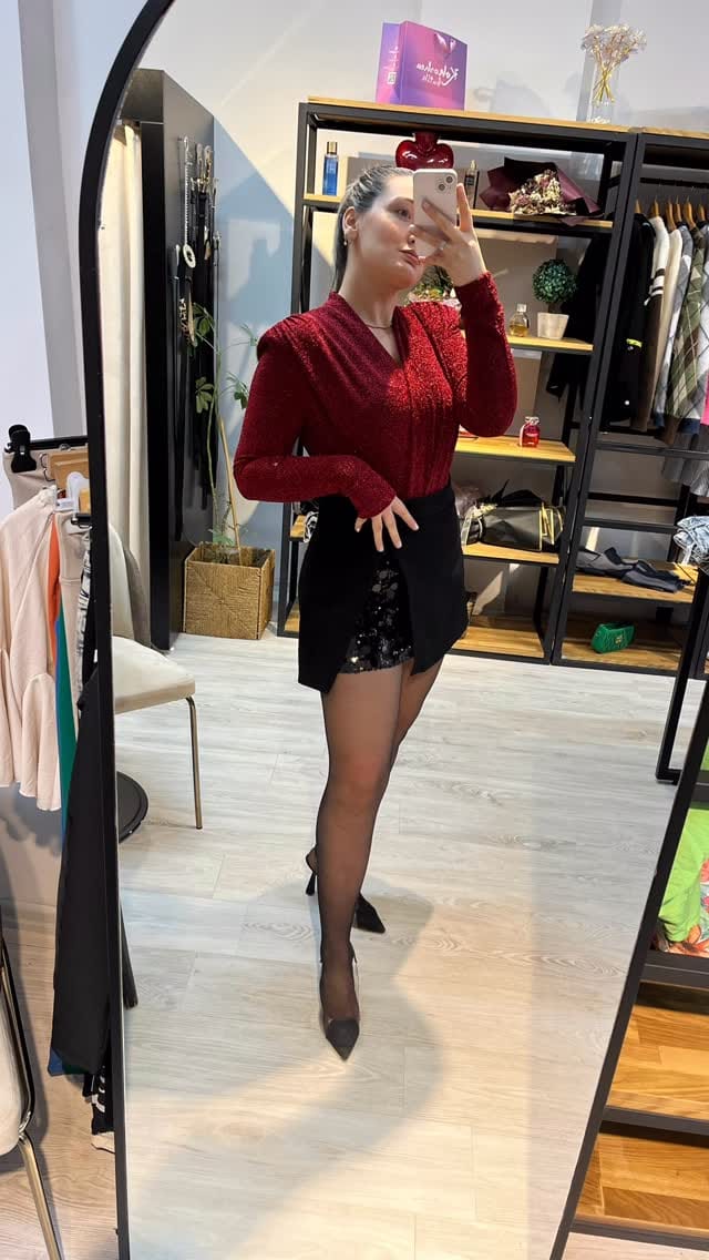 Post 6 by 𝐊𝐨𝐤𝐨𝐬𝐡𝐜𝐚 𝐁𝐮𝐭𝐢𝐤 🛍️ on Instagram (video)