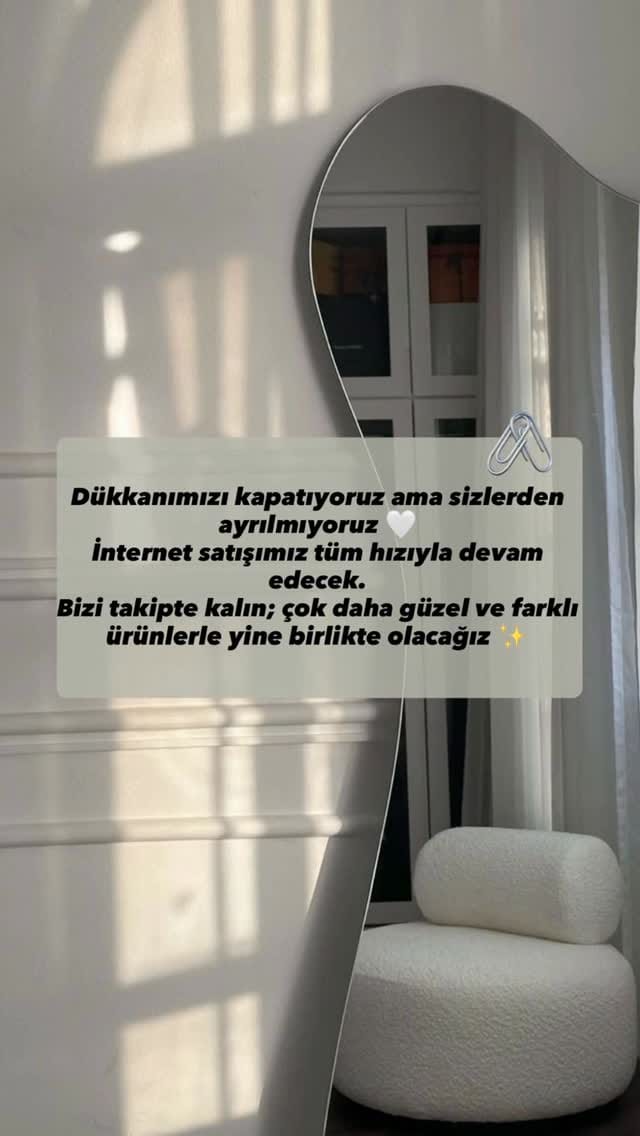 Post 1 by 𝐊𝐨𝐤𝐨𝐬𝐡𝐜𝐚 𝐁𝐮𝐭𝐢𝐤 🛍️ on Instagram (video)