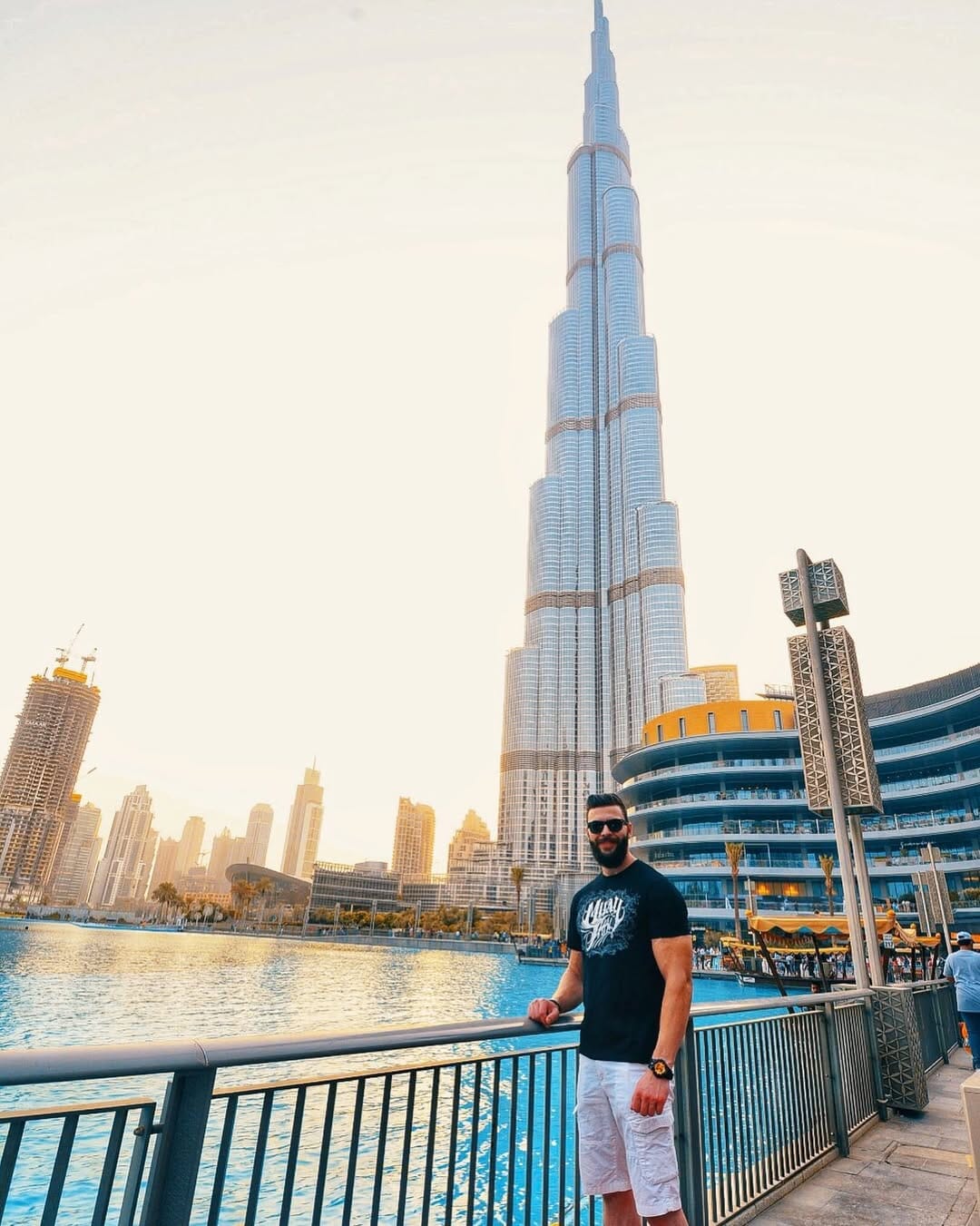 Post 9 by Fadi Alquraan ⭐️ on Instagram (image)