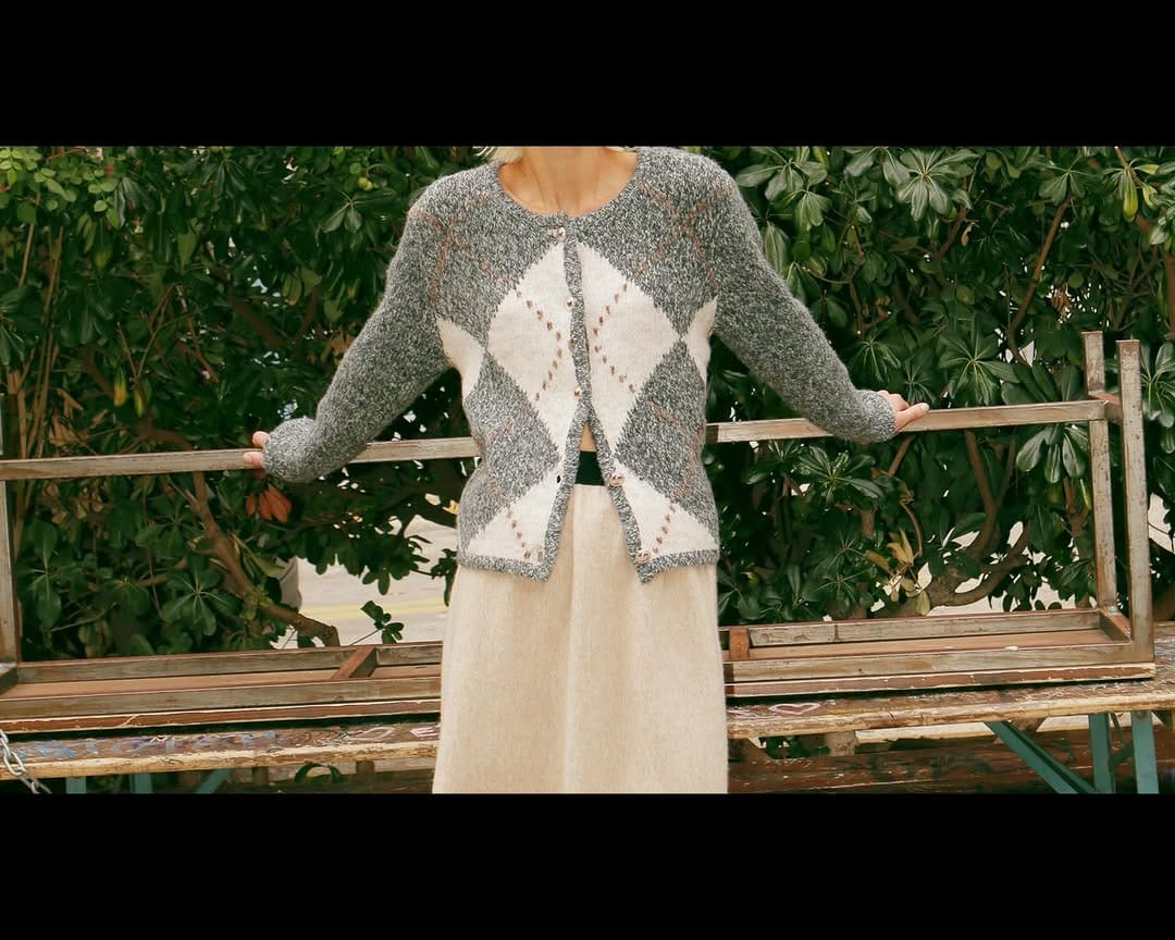 Post 7 by T  U  B  E  • boutique on Instagram (image)