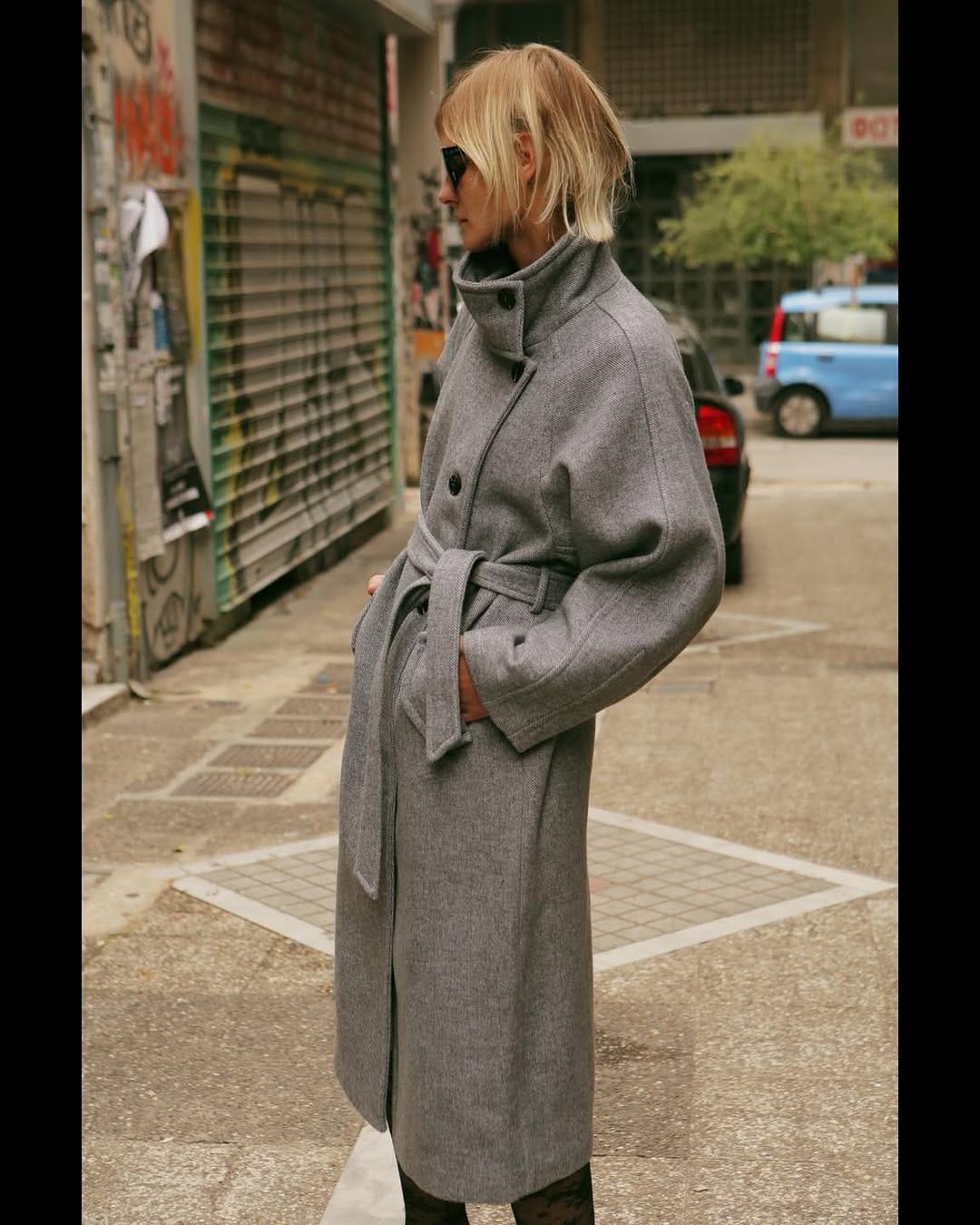 Post 8 by T  U  B  E  • boutique on Instagram (image)