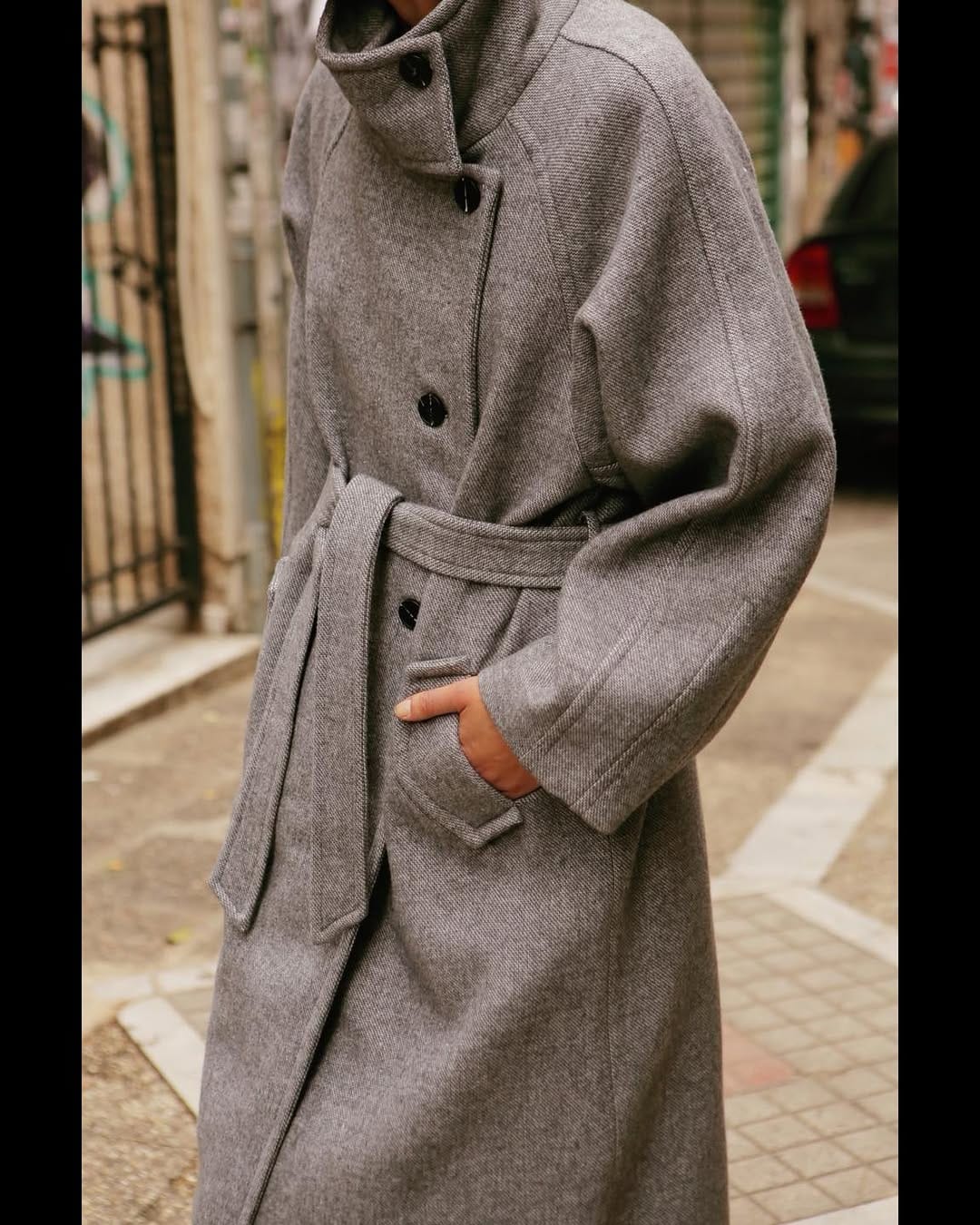 Post 6 by T  U  B  E  • boutique on Instagram (image)