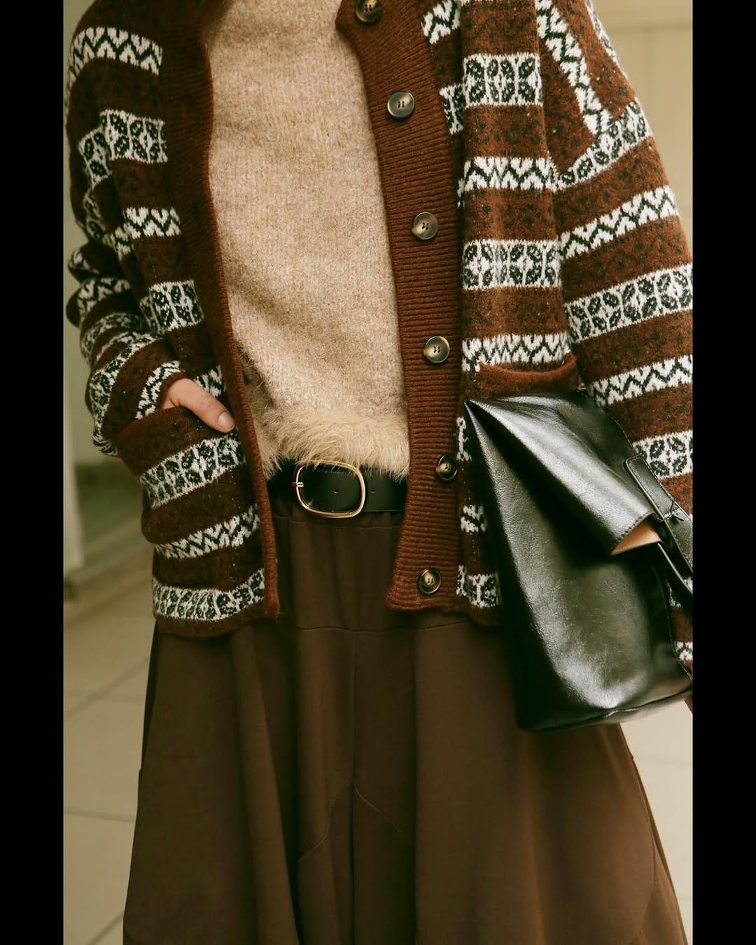 Post 10 by T  U  B  E  • boutique on Instagram (image)