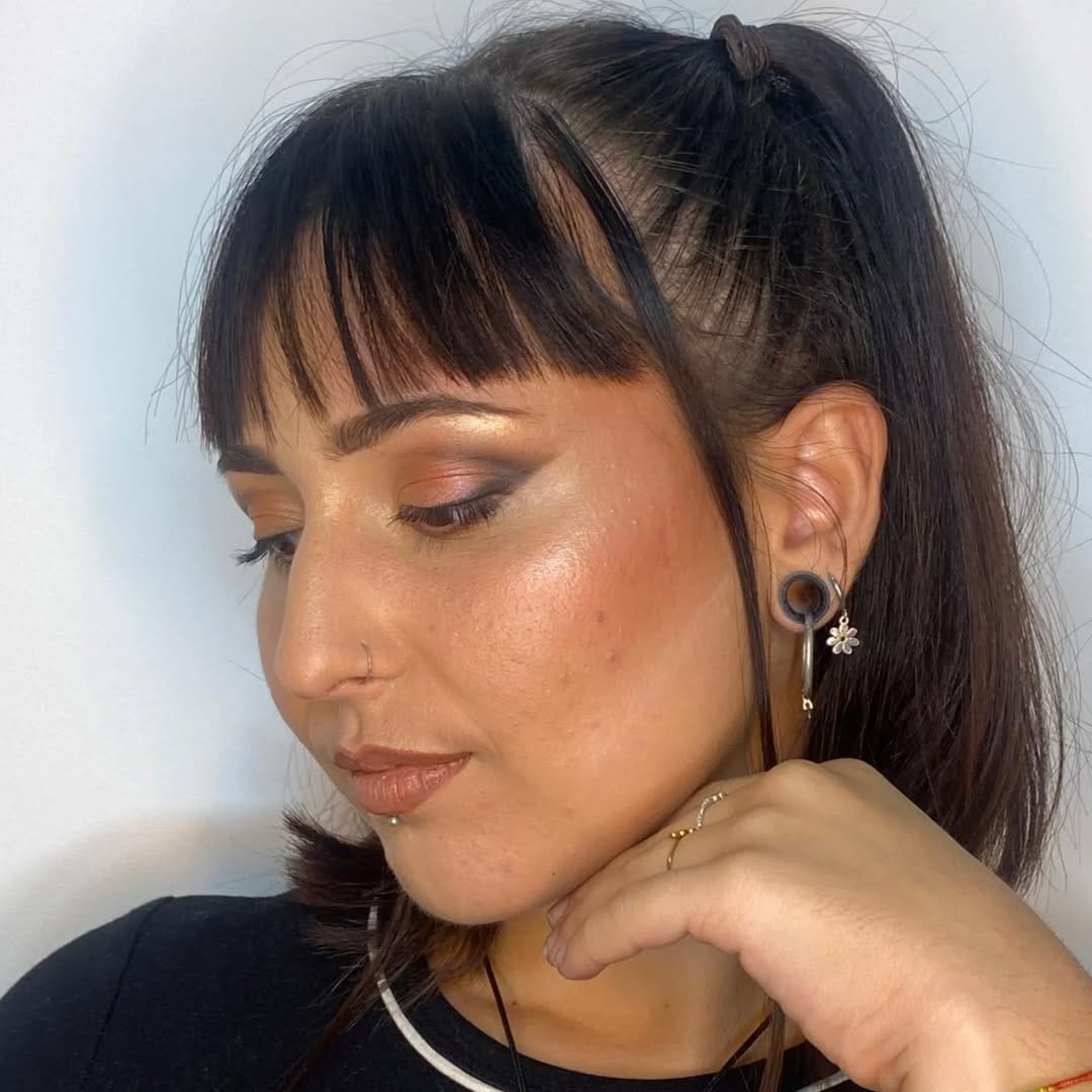 Post 4 by Mery_beauty on Instagram (carousel)