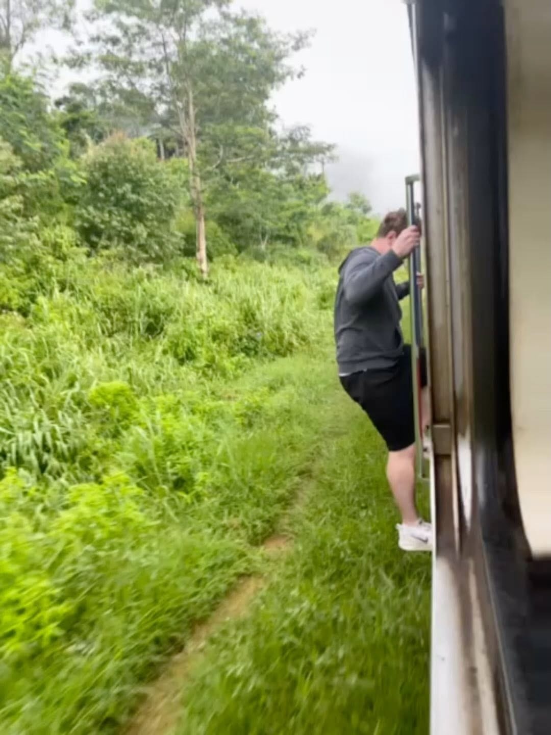 Post 3 by Marco Huppmann on Instagram (video)
