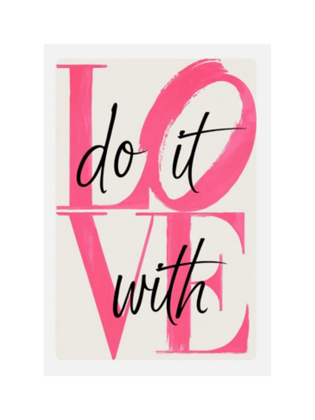 Post 2 by P I K A L I F E on Instagram (image)