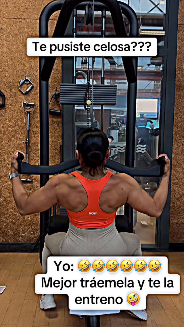 Post 2 by Daniela Alonso Mata on Instagram (video)