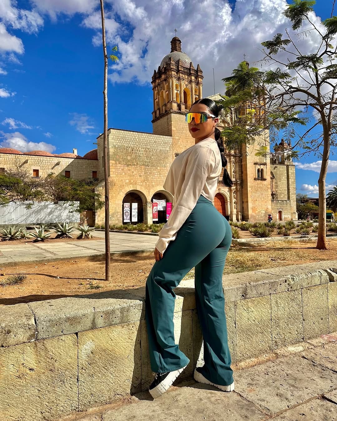 Post 9 by Daniela Alonso Mata on Instagram (carousel)