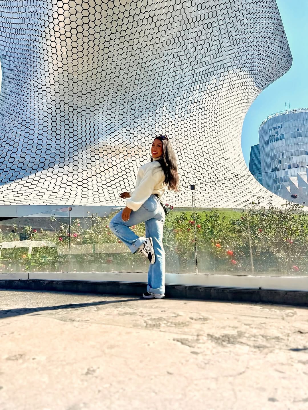 Post 3 by Daniela Alonso Mata on Instagram (carousel)