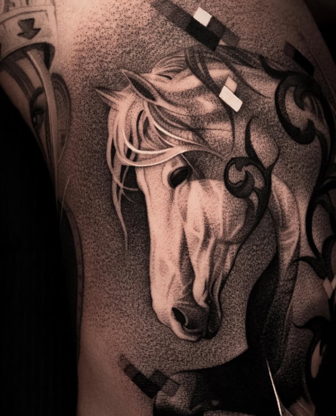 Post 10 by ARTLEGACY TATTOO on Instagram (carousel)