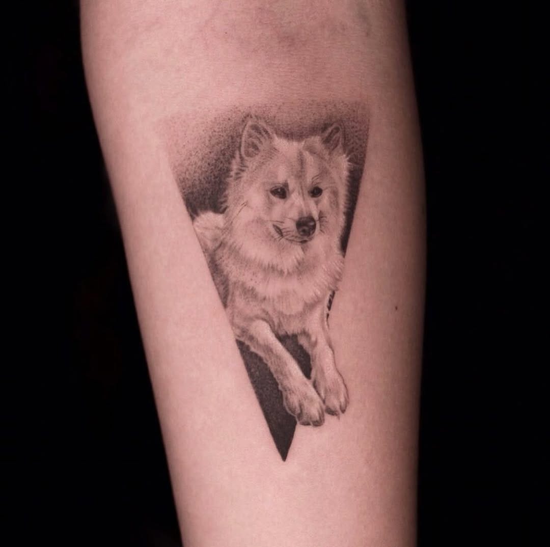 Post 9 by ARTLEGACY TATTOO on Instagram (carousel)