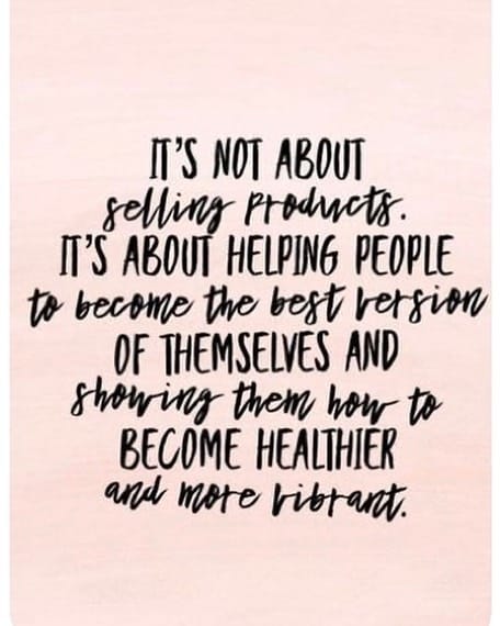 Post 7 by Luxe Aesthetic & Artistry Spa on Instagram (image)
