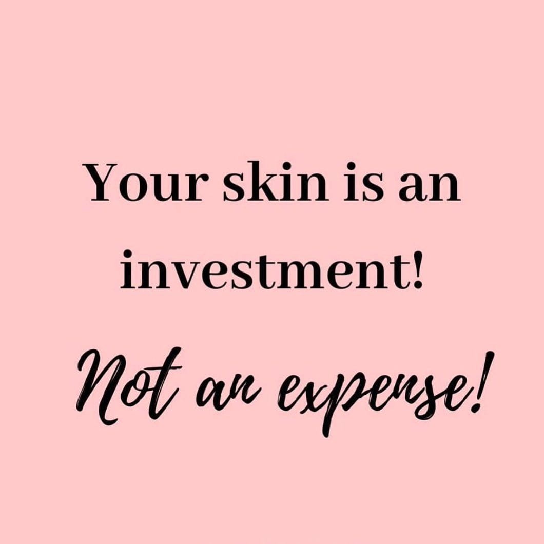 Post 8 by Luxe Aesthetic & Artistry Spa on Instagram (image)