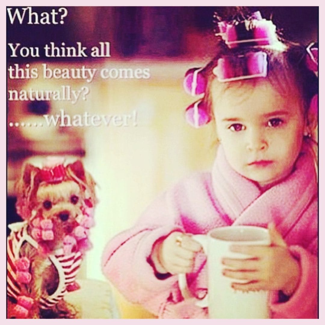 Post 6 by Luxe Aesthetic & Artistry Spa on Instagram (image)