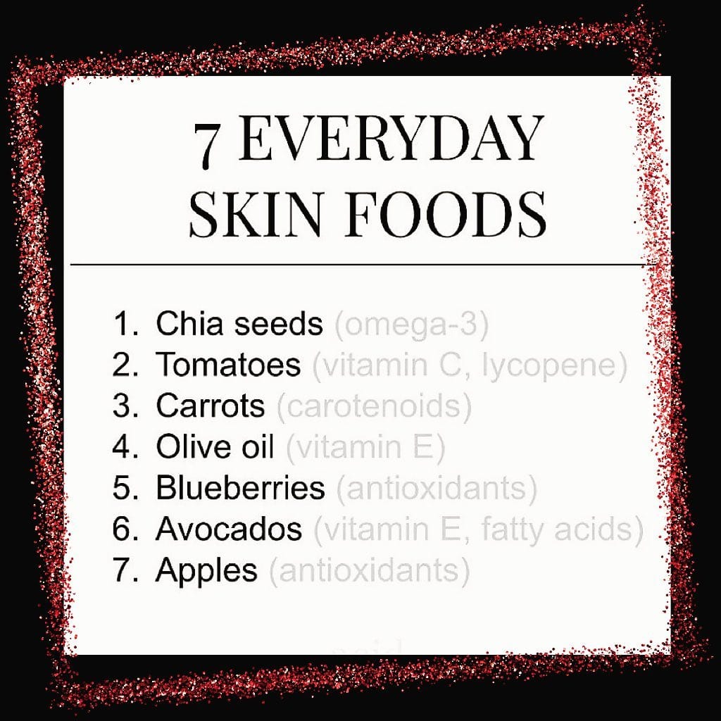 Post 2 by Luxe Aesthetic & Artistry Spa on Instagram (image)