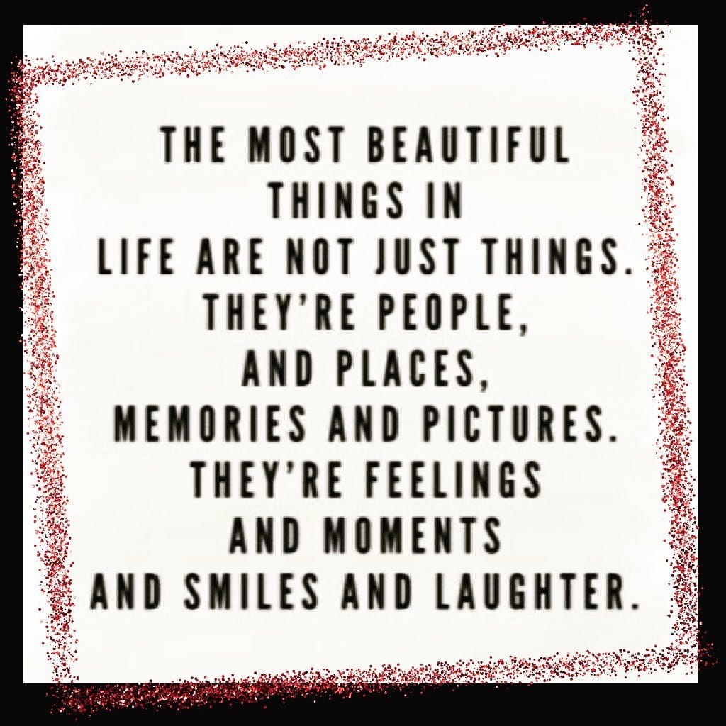 Post 4 by Luxe Aesthetic & Artistry Spa on Instagram (image)