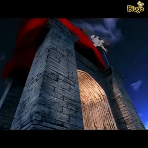 Post 3 by Аминат Ессенс on Instagram (video)