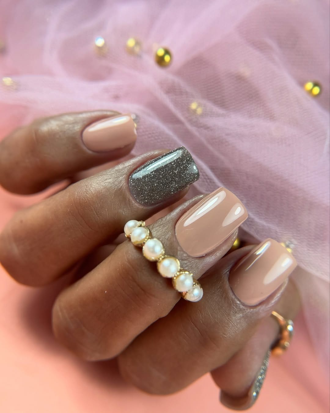 Post 10 by Violeta Lopez Nails on Instagram (carousel)