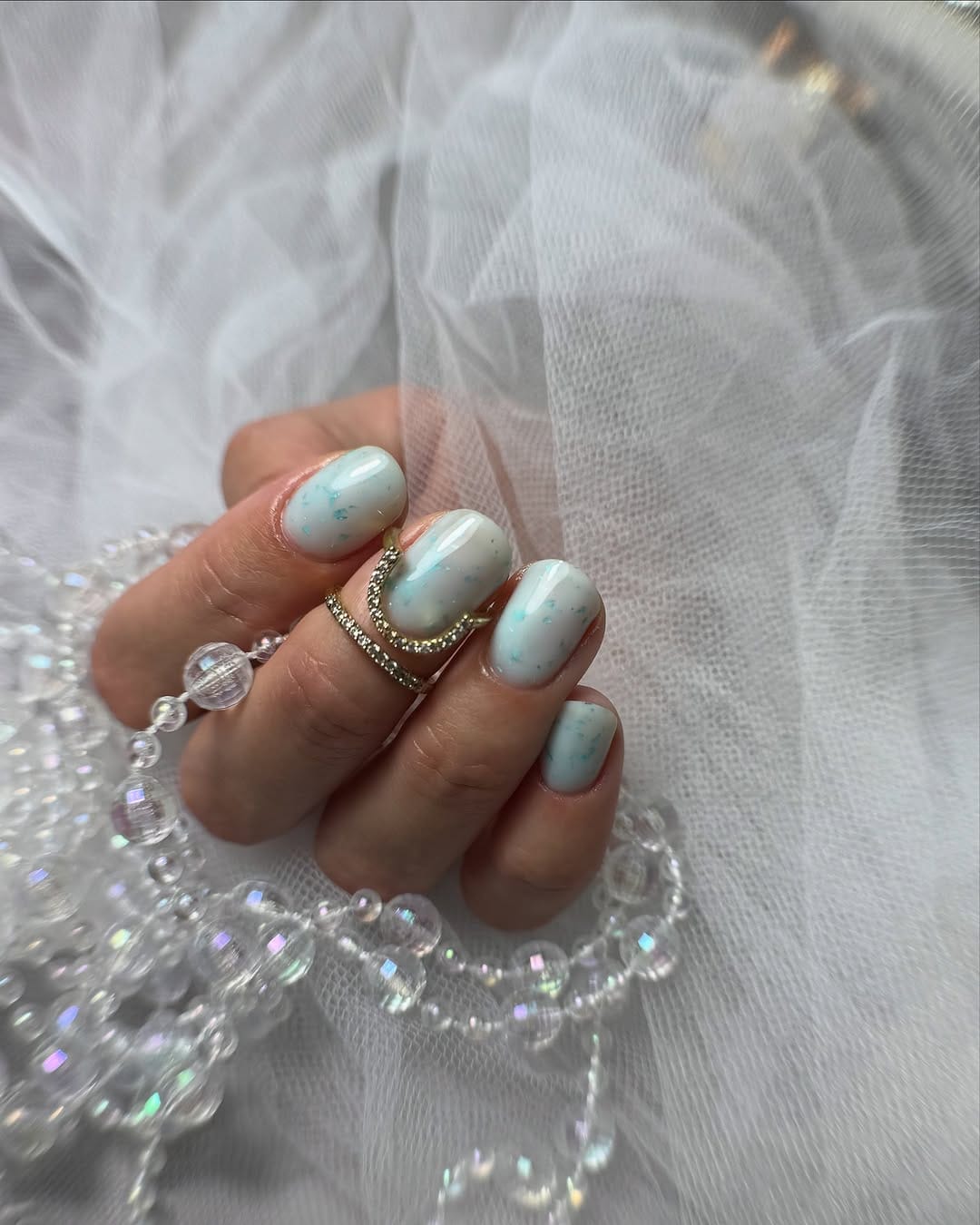Post 8 by Violeta Lopez Nails on Instagram (carousel)