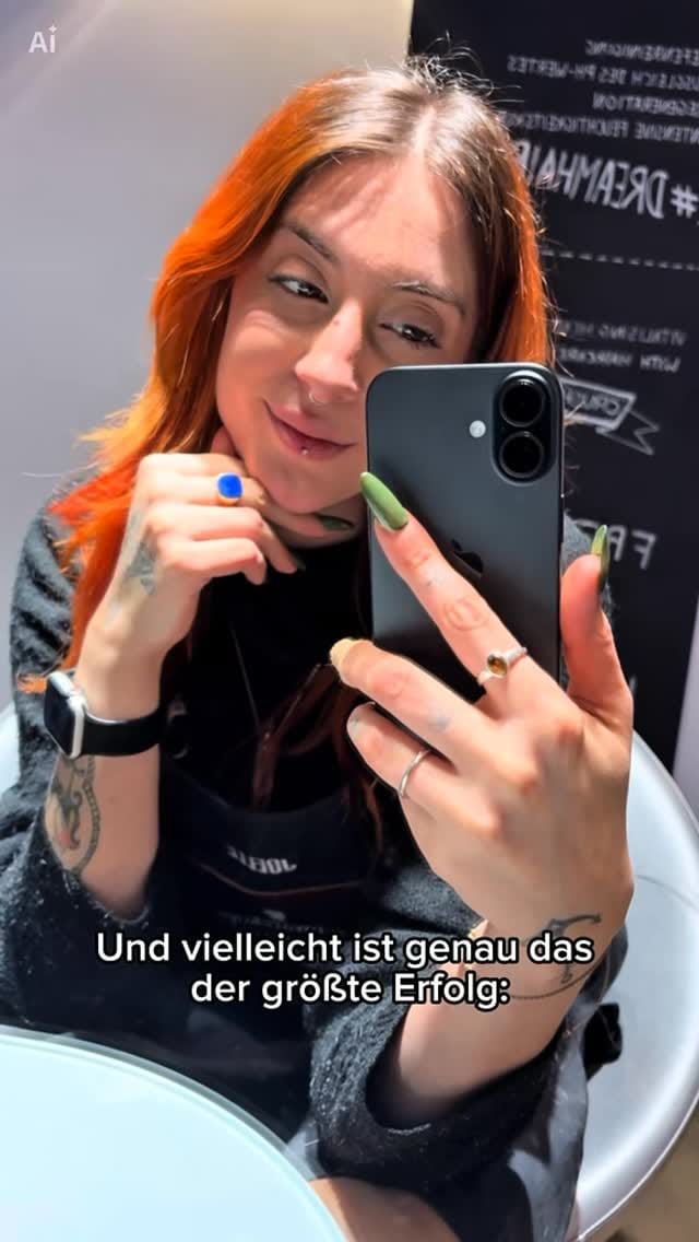 Post 3 by Joëlle-Marie Bürkle on Instagram (video)