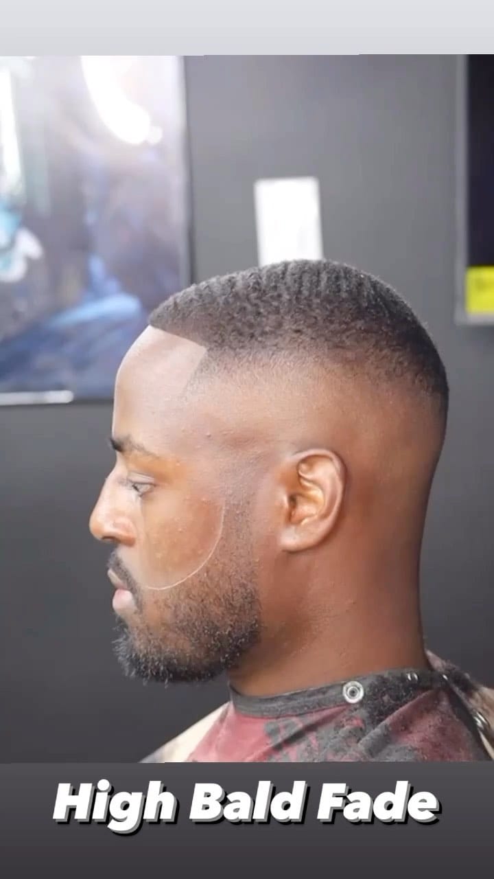 Post 9 by JC on Instagram (video)