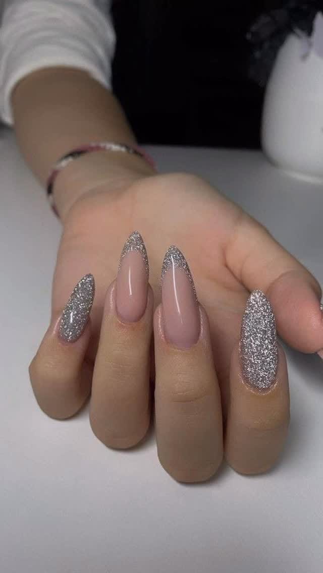 Post 8 by mehtapbeautycenter on Instagram (video)