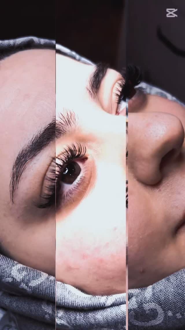 Post 5 by mehtapbeautycenter on Instagram (video)