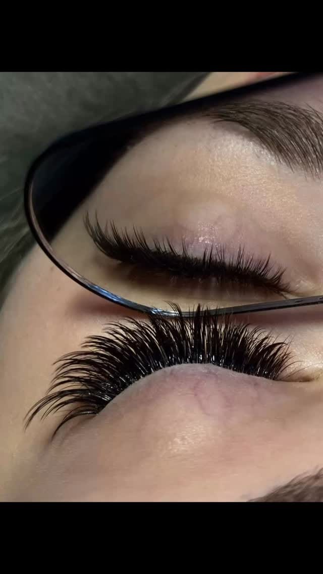 Post 7 by mehtapbeautycenter on Instagram (video)